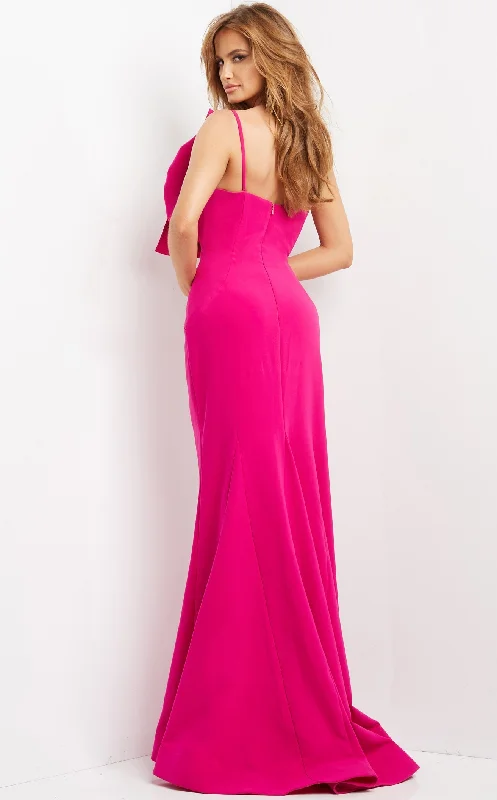 Jovani 07306 Dress