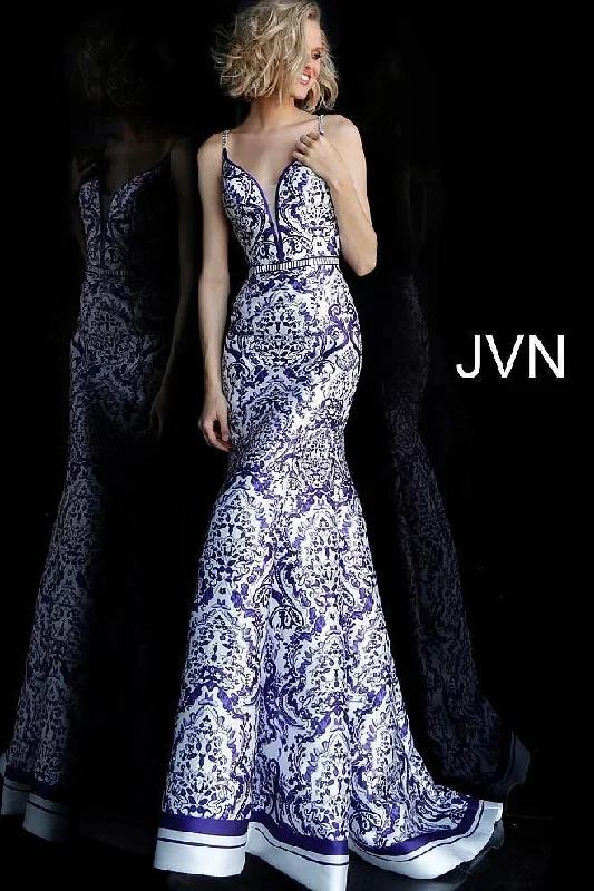 Jovani Long Prom Dress Sale